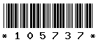 105737