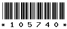 105740