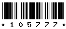 105777 105777
