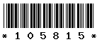 105815