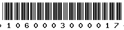 1060003000017