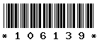 106139