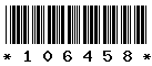 106458