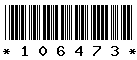 106473