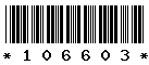 106603 106603