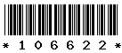 106622