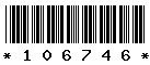 106746