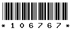 106767 106767