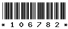 106782 106782