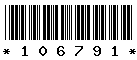 106791