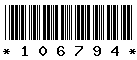 106794
