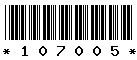 107005