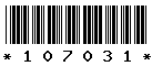 107031