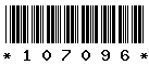 107096