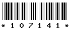 107141
