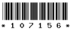 107156