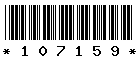 107159 107159