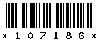 107186