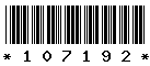 107192 107192