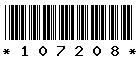 107208 107208