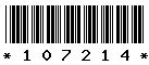 107214