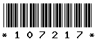 107217 107217