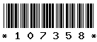 107358