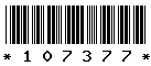 107377