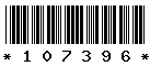 107396