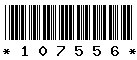 107556