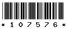 107576
