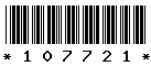 107721