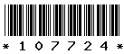 107724