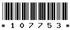 107753