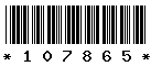 107865 107865
