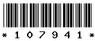 107941 107941