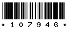 107946