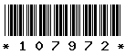 107972
