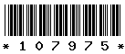 107975