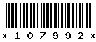 107992 107992