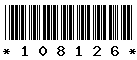 108126