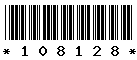108128