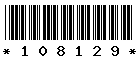 108129