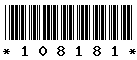 108181