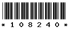 108240