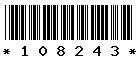 108243