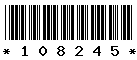 108245