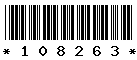 108263