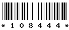 108444