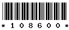 108600